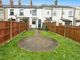Thumbnail Terraced house for sale in Westgate Lane, Lofthouse, Wakefield, West Yorkshire