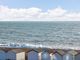 Thumbnail Flat for sale in Brighton Road, Lancing