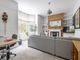 Thumbnail Maisonette for sale in Markhouse Road, London