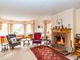 Thumbnail Detached house for sale in Riverlaw, North Lane, Norham, Northumberland