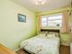 Thumbnail Flat for sale in Coedrath Park, Saundersfoot, Pembrokeshire