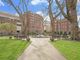 Thumbnail Flat for sale in Semley Place, London
