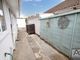 Thumbnail Semi-detached bungalow for sale in Orchard Close, Worle, Weston-Super-Mare