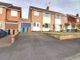 Thumbnail Semi-detached house for sale in Tylecote Crescent, Great Haywood, Stafford