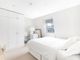 Thumbnail Terraced house to rent in Oldbury Place, Marylebone, London