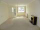 Thumbnail Flat for sale in Holmbush Court, Southsea