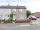 Thumbnail Semi-detached house for sale in Prince Consort Road, Hebburn