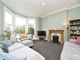 Thumbnail End terrace house for sale in Howard Road, Llandudno, Conwy
