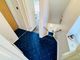 Thumbnail Semi-detached house for sale in Paignton Drive, Hartlepool