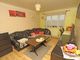 Thumbnail Flat for sale in Northcote Road, Bournemouth