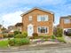 Thumbnail Maisonette for sale in Summerfields, Locks Heath, Southampton, Hampshire