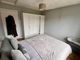 Thumbnail Detached bungalow to rent in Van Diemens Pass, Canvey Island