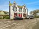 Thumbnail Detached house for sale in The Lizard, Helston, Cornwall