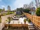 Thumbnail Terraced house for sale in Ivor Close, Guildford, Surrey