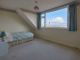 Thumbnail Detached bungalow for sale in Sussex Close, Exeter