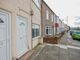 Thumbnail Block of flats for sale in Boosbeck Road, Skelton-In-Cleveland, Saltburn-By-The-Sea