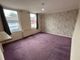 Thumbnail Terraced house to rent in Trafalgar Street, Gillingham