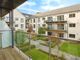 Thumbnail Flat for sale in Meadow Court, 15 Hamilton Road, Sarisbury Green, Hampshire