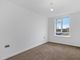 Thumbnail Maisonette to rent in Eldridge Close, Feltham