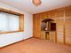 Thumbnail Semi-detached house for sale in Oldfield Terrace, Thurso