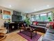 Thumbnail Detached house for sale in Garden Close Lane, Newbury, Berkshire