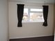 Thumbnail Flat to rent in Crake Place, College Town, Sandhurst, Berkshire