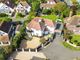 Thumbnail Detached house for sale in West Close, Bognor Regis