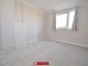 Thumbnail End terrace house to rent in Tadworth Avenue, New Malden