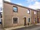 Thumbnail End terrace house for sale in Mill Court, Bridge Of Earn, Perth