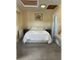 Thumbnail Hotel/guest house for sale in Yeovil, England, United Kingdom