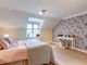 Thumbnail Detached house for sale in Shotover Kilns, Headington, Oxford