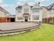 Thumbnail Detached house for sale in Brocklebank Road, Churchtown, Southport