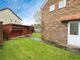 Thumbnail End terrace house for sale in Lancaster Road, Liverpool