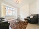Thumbnail Terraced house for sale in Guernsey Road, Old Swan, Liverpool