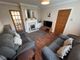 Thumbnail Semi-detached house for sale in Cilgwyn, Llandudno Junction