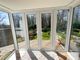 Thumbnail Detached house for sale in St. Leonards Avenue, Blandford Forum