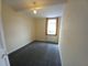 Thumbnail Flat to rent in 3 Wellwood Avenue, Muirkirk, Cumnock