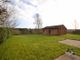 Thumbnail Detached house for sale in The Common, Adlington