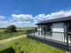 Thumbnail Detached bungalow for sale in Eastbourne Road, Pevensey Bay