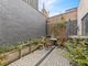 Thumbnail Flat for sale in Parkhurst Road, London