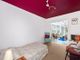 Thumbnail Terraced house for sale in Cobden Road, Hanover, Brighton