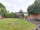 Thumbnail Semi-detached house for sale in Kingsley Close, Stafford, Staffordshire