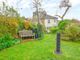 Thumbnail Semi-detached house for sale in Molesey Road, Hersham