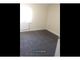 Thumbnail End terrace house to rent in St Edmunds Way, Cambridge