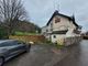 Thumbnail Property for sale in Back O' Hill Tavern, 9-13 Drip Road, Stirling, Stirlingshire