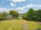 Thumbnail Property for sale in Haynes Road, Ardleigh Green, Hornchurch