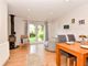 Thumbnail Semi-detached bungalow for sale in Northiam Road, Broad Oak, Rye, East Sussex