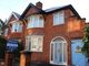 Thumbnail Semi-detached house for sale in Kimberley Road, Leicester