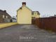 Thumbnail Detached house for sale in Llandissilio, Clynderwen