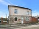 Thumbnail Detached house for sale in Cobden Street, Kirkby-In-Ashfield, Nottingham